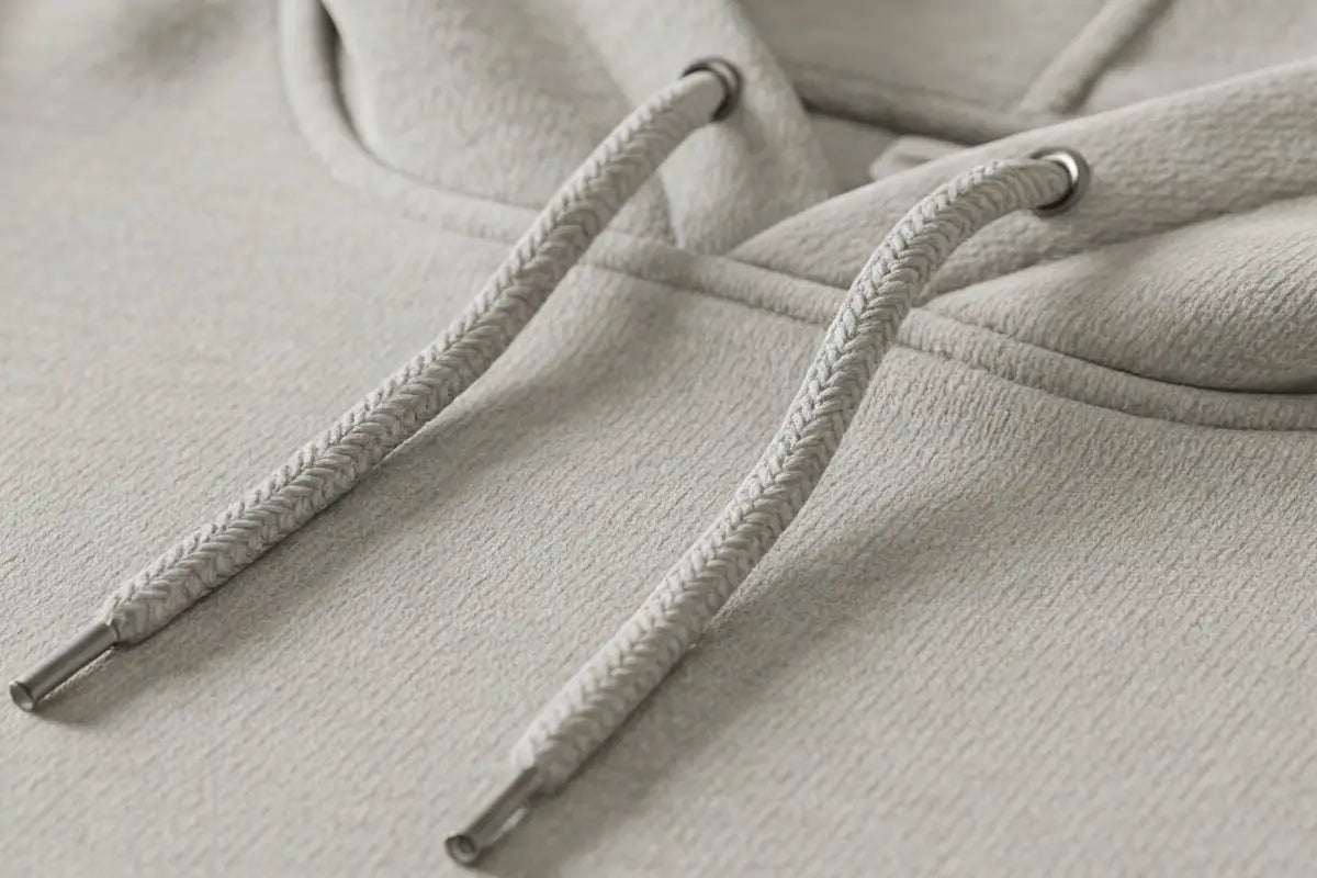 10 Fun Hoodie Facts You Probably Didn’t Know